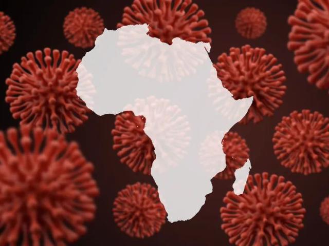#ÁfricaEsNoticia | Seguimiento especial | COVID19 en África