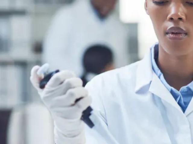 #ÁfricaEsNoticia | Seguimiento especial | COVID19 en África