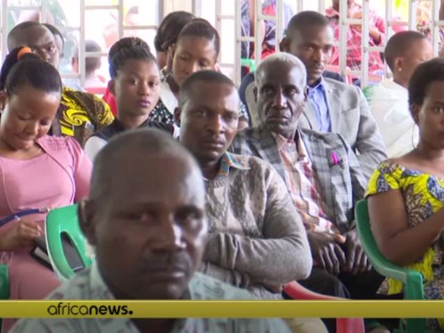 #ÁfricaEsNoticia | Seguimiento especial | COVID19 en África