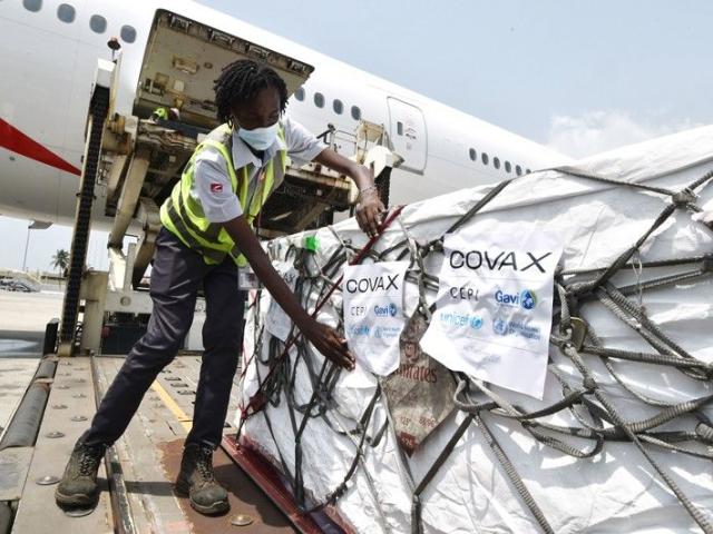 #ÁfricaEsNoticia | Seguimiento especial | COVID19 en África