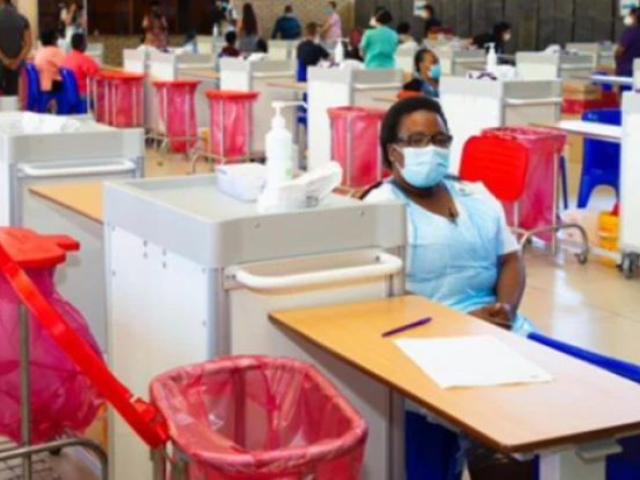 #ÁfricaEsNoticia | Dossier diario