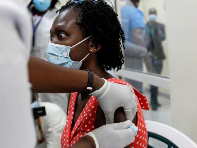 #ÁfricaEsNoticia | Seguimiento especial | COVID19 en África