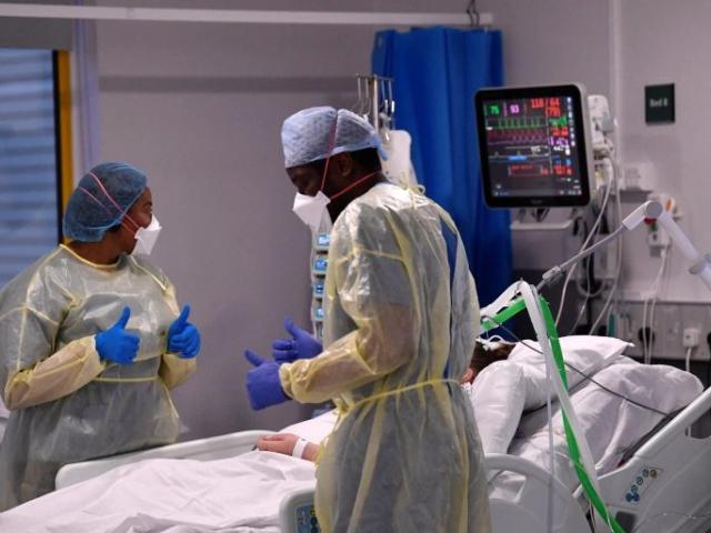 #ÁfricaEsNoticia | Seguimiento especial | COVID19 en África