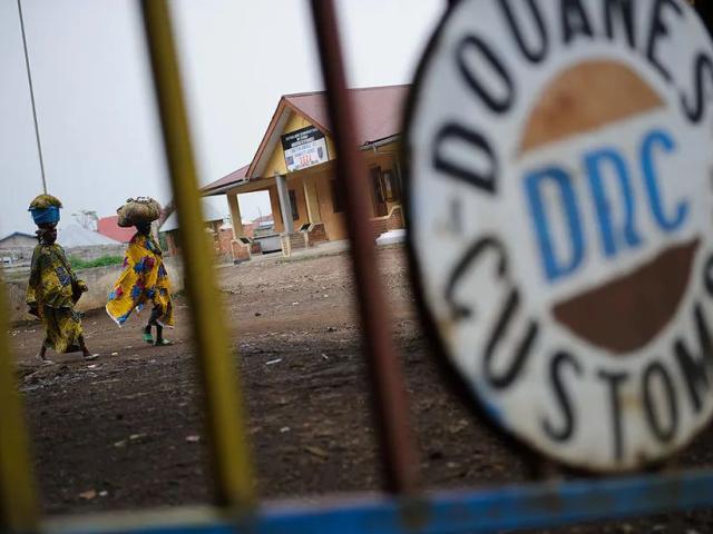#ÁfricaEsNoticia | Seguimiento especial | COVID19 en África