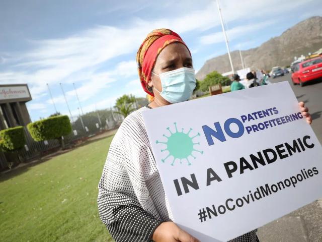 #ÁfricaEsNoticia | Seguimiento especial | COVID19 en África