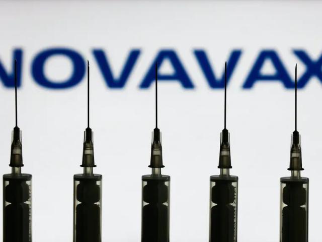 #ÁfricaEsNoticia | Seguimiento especial | COVID19 en África