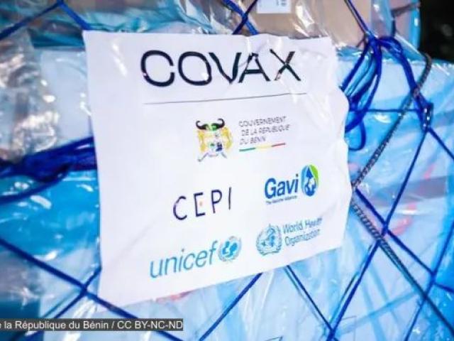 #ÁfricaEsNoticia | Seguimiento especial | COVID19 en África