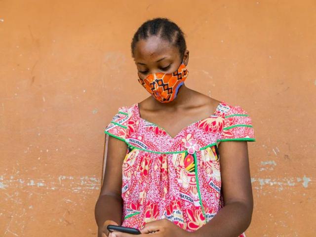 #ÁfricaEsNoticia | Seguimiento especial | COVID19 en África