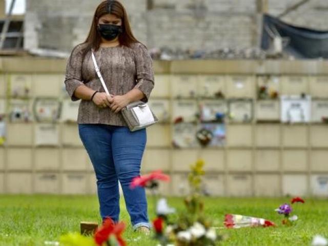 #ÁfricaEsNoticia | Dossier diario