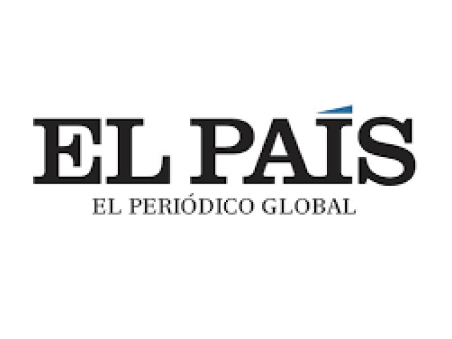 #ÁfricaEsNoticia | Dossier diario