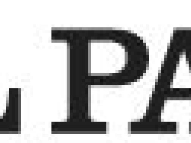 #ÁfricaEsNoticia | Dossier diario