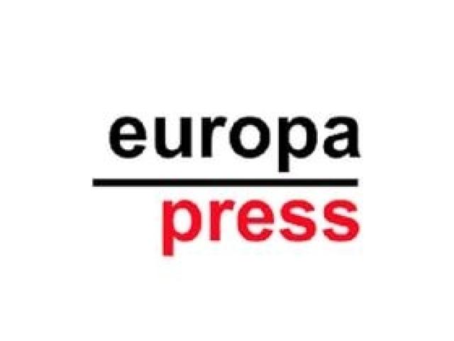 #ÁfricaEsNoticia | Dossier diario