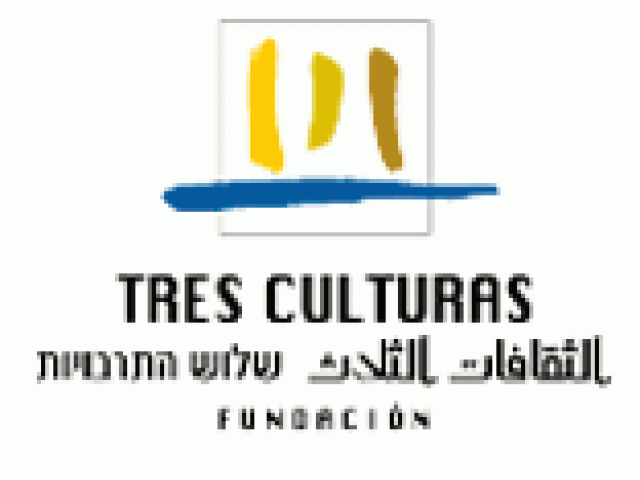 Casa África y la Fundación Tres Culturas del Mediterráneo diseñarán proyectos comunes que promuevan el mejor conocimiento entre continentes