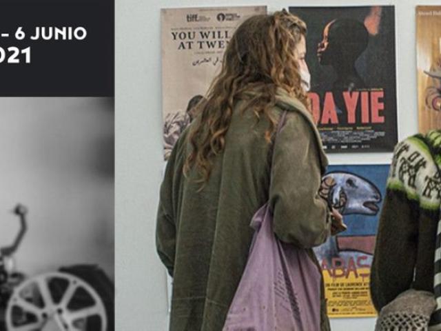 El Festival de Cine Africano de Tarifa-Tánger 2021 abre su convocatoria hasta el 12 de marzo