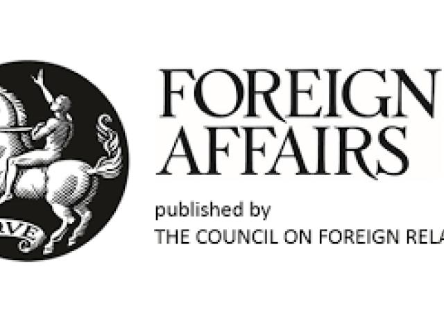 #ÁfricaEsNoticia | Dossier diario