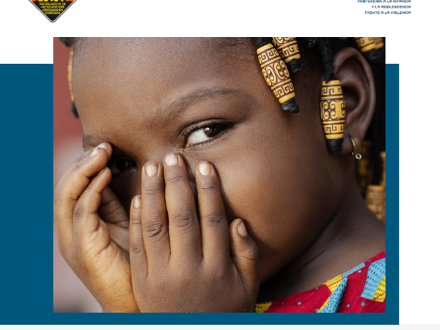 Casa África y la Fundación MAPFRE Canarias acogen unas jornadas los próximos 25 y 26 de octubre sobre la necesidad de que el entorno de los menores migrantes no acompañados en Canarias sea protector y libre de violencia