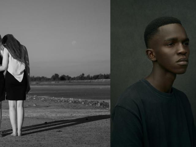 Casa África celebra la diversidad en su concurso fotográfico Objetivo África, que premia tres imágenes tomadas en el continente