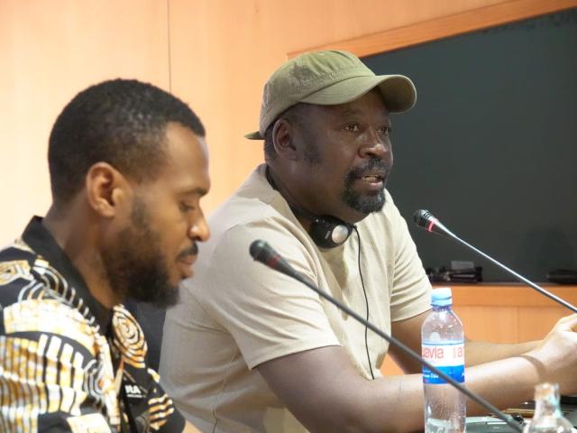 La crisis del Sahel se propaga por el enfoque erróneo de los gobiernos, según analistas