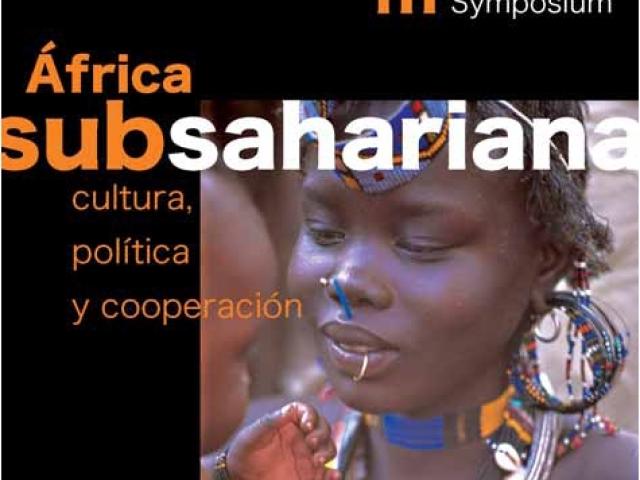 Casa África participa en un curso sobre África Subsahariana de la Universidad de Salamanca