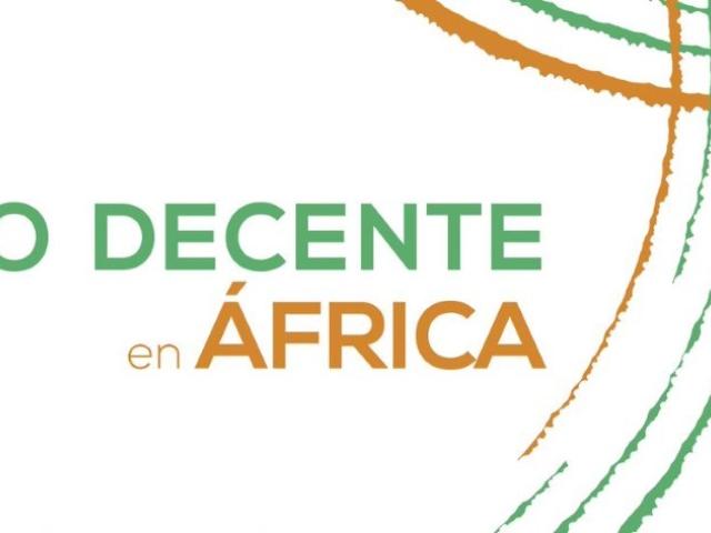 #ÁfricaEsNoticia | Dossier diario