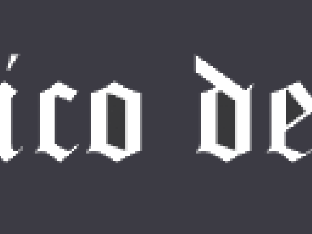 #ÁfricaEsNoticia | Dossier diario