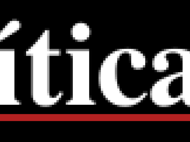#ÁfricaEsNoticia | Dossier diario