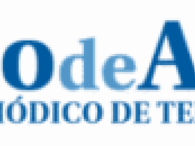 #ÁfricaEsNoticia | Dossier diario