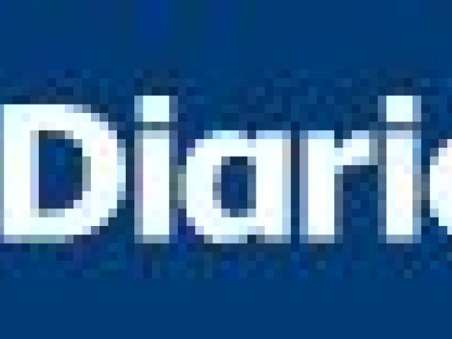 #ÁfricaEsNoticia | Dossier diario