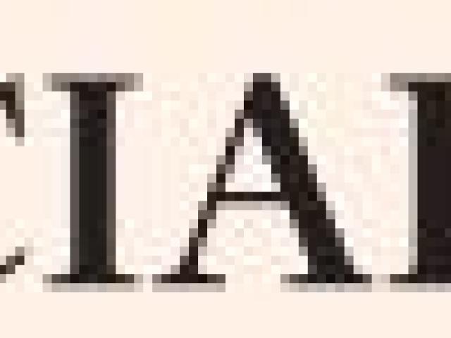 #ÁfricaEsNoticia | Dossier diario