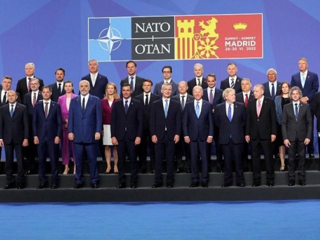 #ÁfricaEsNoticia | Dossier diario