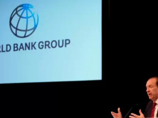 El Banco Mundial lanza un plan de capital humano para impulsar la inversión en los pueblos de África