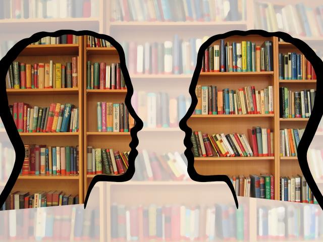 Casa África se adhiere al Manifiesto  “Bibliotecas Canarias por la Igualdad”