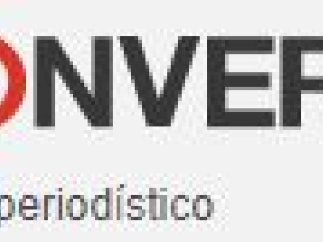 #ÁfricaEsNoticia | Dossier diario