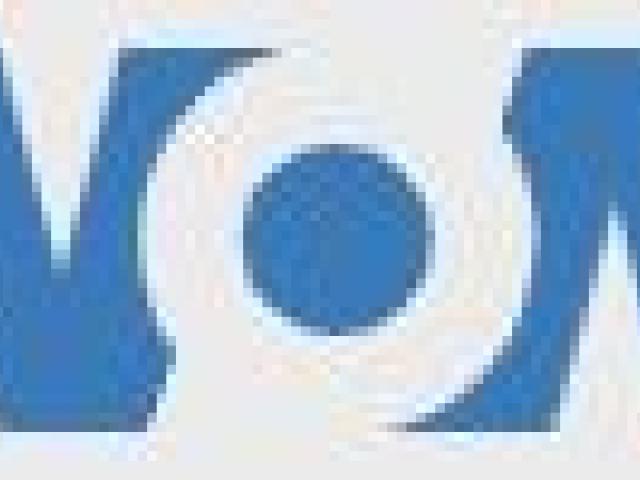 #ÁfricaEsNoticia | Dossier diario