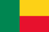 Benín