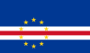 Cabo Verde