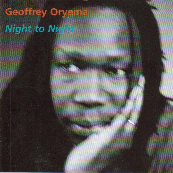 Night to night