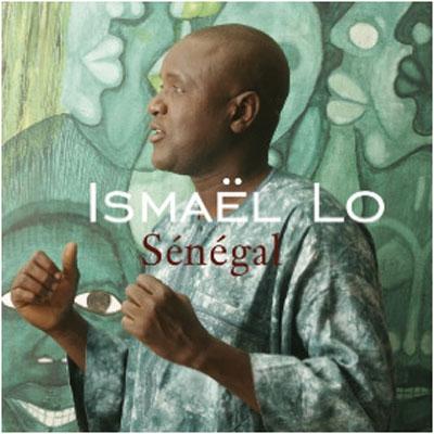 Sénégal