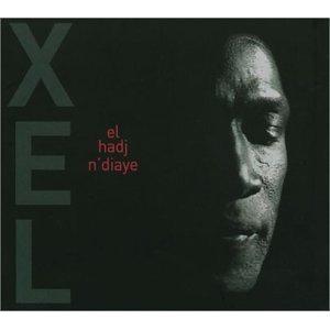 Xel