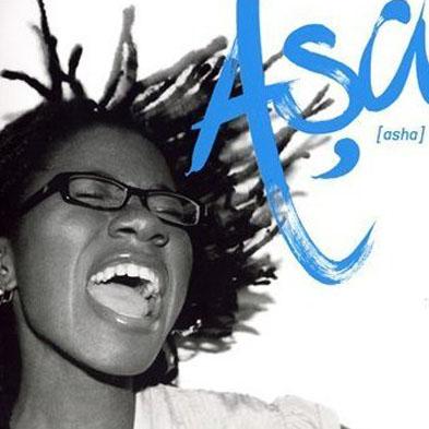 Asa