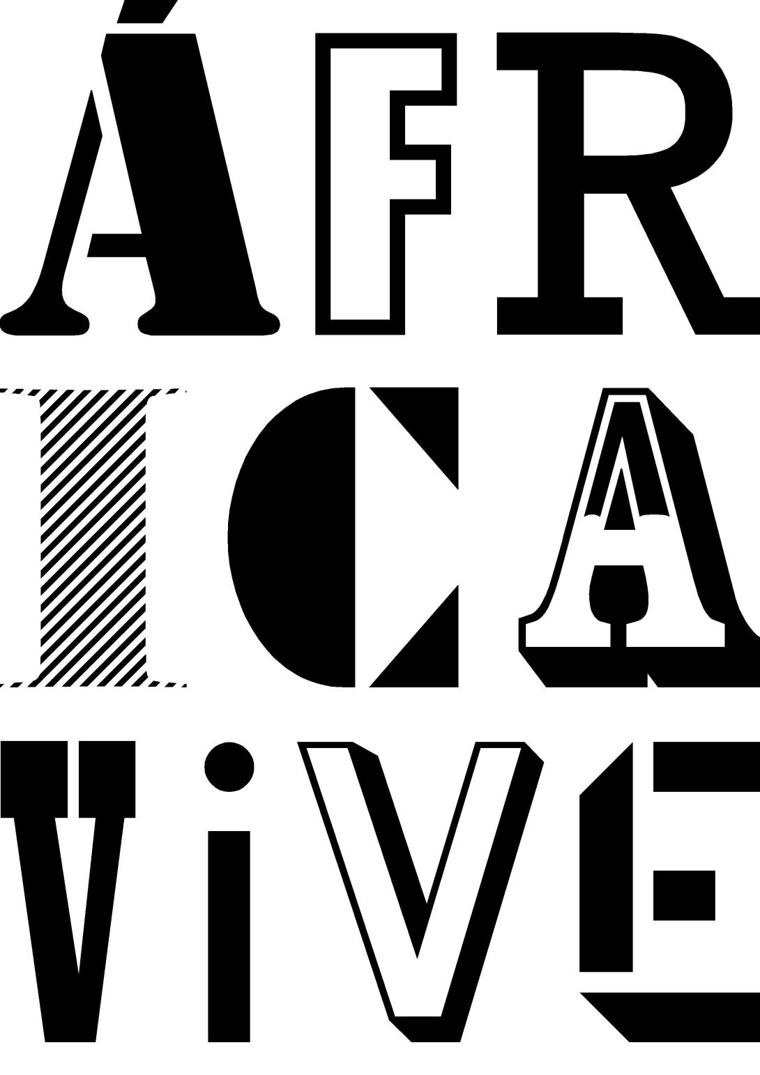 Programa 'África Vive' 2010