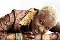Noche África en el XIX Festival Internacional Canarias Jazz