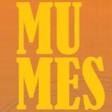 Festival de Músicas Mestizas y + (MUMES)