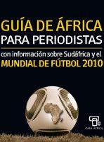 Guía de África para periodistas