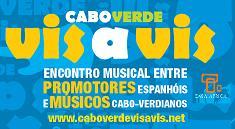 Cabo Verde Vis a Vis