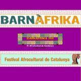 Barnáfrika’ 11. África Vive 2011