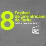 8ª edición del Festival de Cine Africano de Tarifa. África Vive 2011