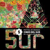 Festival de Granada Cines del Sur