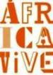 África Vive 2011. Gran Canaria