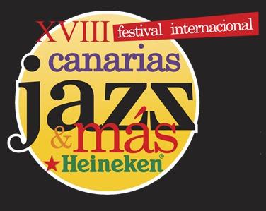 Casa África en el XVIII Festival Internacional Canarias Jazz & Más